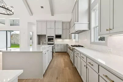 3551 Whimbrel Court, Prosper, TX 75078 - Photo 13