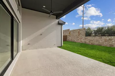 3551 Whimbrel Court, Prosper, TX 75078 - Photo 21