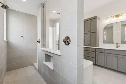 3551 Whimbrel Court, Prosper, TX 75078 - Photo 17