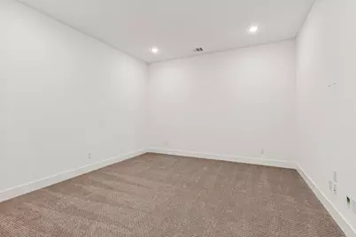 3551 Whimbrel Court, Prosper, TX 75078 - Photo 7