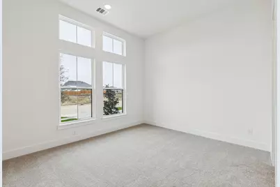 3551 Whimbrel Court, Prosper, TX 75078 - Photo 19