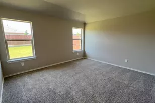 829 Round Robin Ln, Fort Worth, TX 76131 - Photo 9