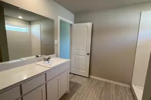 829 Round Robin Ln, Fort Worth, TX 76131 - Photo 11