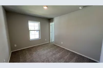 829 Round Robin Lane, Fort Worth, TX 76131 - Photo 13