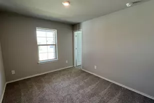 829 Round Robin Ln, Fort Worth, TX 76131 - Photo 13