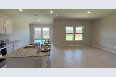 829 Round Robin Lane, Fort Worth, TX 76131 - Photo 3