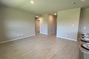 829 Round Robin Ln, Fort Worth, TX 76131 - Photo 7