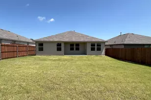 829 Round Robin Ln, Fort Worth, TX 76131 - Photo 19