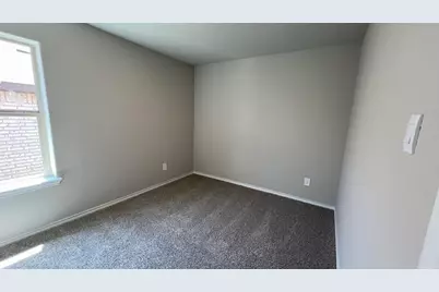 829 Round Robin Lane, Fort Worth, TX 76131 - Photo 15