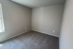 829 Round Robin Ln, Fort Worth, TX 76131 - Photo 15