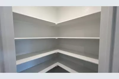 829 Round Robin Lane, Fort Worth, TX 76131 - Photo 5