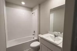 829 Round Robin Ln, Fort Worth, TX 76131 - Photo 17