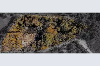 1901 W Bethesda Road, Burleson, TX 76028 - Photo 1