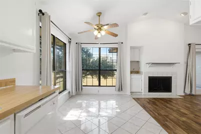 5909 Lake Hubbard Parkway #215, Garland, TX 75043 - Photo 5