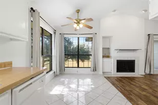 5909 Lake Hubbard Pkwy, Garland, TX 75043 - Photo 5