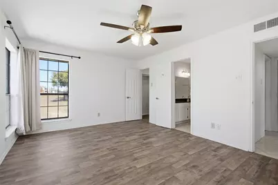 5909 Lake Hubbard Parkway #215, Garland, TX 75043 - Photo 9