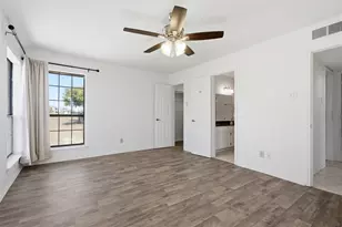 5909 Lake Hubbard Pkwy, Garland, TX 75043 - Photo 9