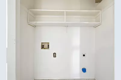 5909 Lake Hubbard Parkway #215, Garland, TX 75043 - Photo 17