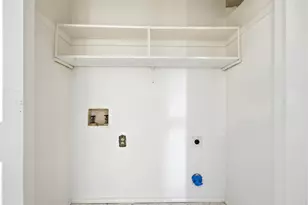 5909 Lake Hubbard Pkwy, Garland, TX 75043 - Photo 17