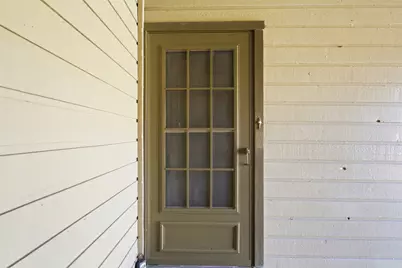 5909 Lake Hubbard Parkway #215, Garland, TX 75043 - Photo 19