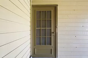 5909 Lake Hubbard Pkwy, Garland, TX 75043 - Photo 19