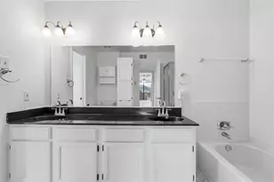 5909 Lake Hubbard Pkwy, Garland, TX 75043 - Photo 15