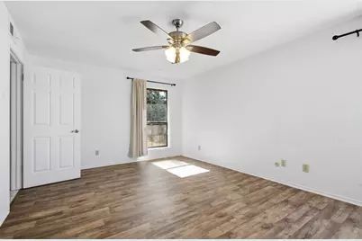 5909 Lake Hubbard Parkway #215, Garland, TX 75043 - Photo 11