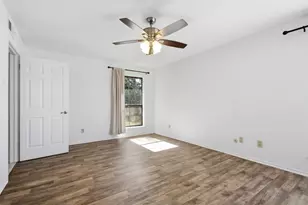 5909 Lake Hubbard Pkwy, Garland, TX 75043 - Photo 11