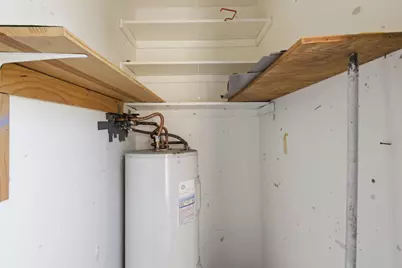 5909 Lake Hubbard Parkway #215, Garland, TX 75043 - Photo 21