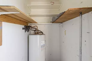 5909 Lake Hubbard Pkwy, Garland, TX 75043 - Photo 21