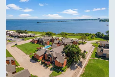 5909 Lake Hubbard Parkway #215, Garland, TX 75043 - Photo 1