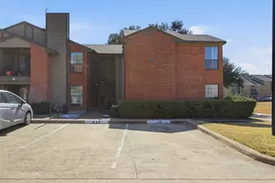 5909 Lake Hubbard Pkwy, Garland, TX 75043 - Photo 21