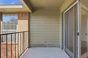 5909 Lake Hubbard Pkwy, Garland, TX 75043 - Photo 19