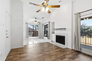 5909 Lake Hubbard Pkwy, Garland, TX 75043 - Photo 3