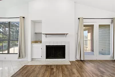 5909 Lake Hubbard Parkway #215, Garland, TX 75043 - Photo 9