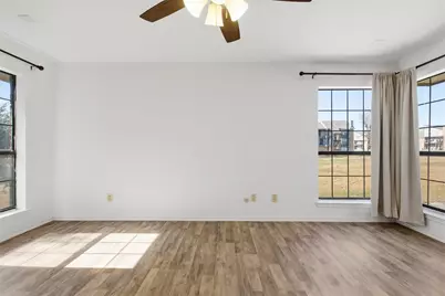 5909 Lake Hubbard Parkway #215, Garland, TX 75043 - Photo 11