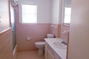 11038 Wyatt St, Dallas, TX 75218 - Photo 11