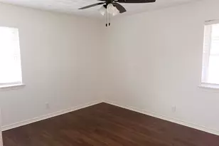 11038 Wyatt St, Dallas, TX 75218 - Photo 13