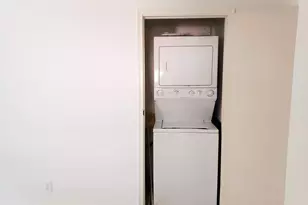 11038 Wyatt St, Dallas, TX 75218 - Photo 9