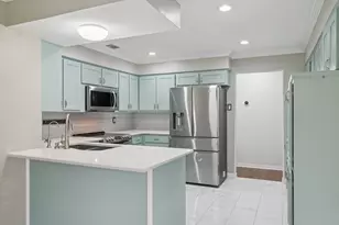 1905 Country Club Dr, Plano, TX 75074 - Photo 11