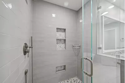 1905 Country Club Drive, Plano, TX 75074 - Photo 17