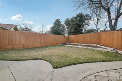 1905 Country Club Drive, Plano, TX 75074 - Photo 31