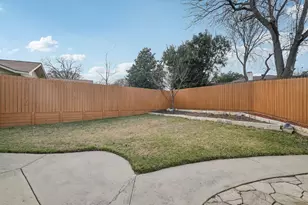 1905 Country Club Dr, Plano, TX 75074 - Photo 31