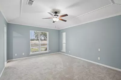 1905 Country Club Drive, Plano, TX 75074 - Photo 15