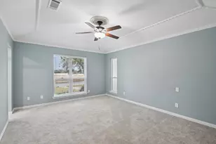 1905 Country Club Dr, Plano, TX 75074 - Photo 15