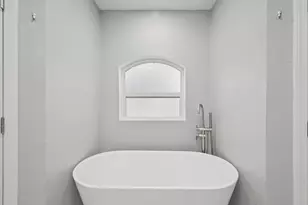 1905 Country Club Dr, Plano, TX 75074 - Photo 21