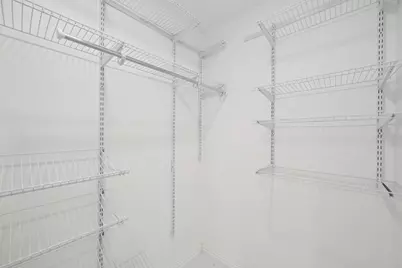 1905 Country Club Drive, Plano, TX 75074 - Photo 23