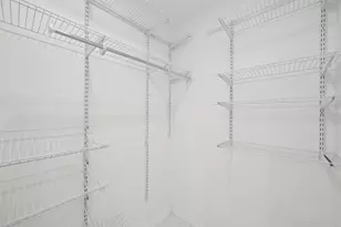 1905 Country Club Dr, Plano, TX 75074 - Photo 23