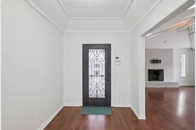 1905 Country Club Drive, Plano, TX 75074 - Photo 3
