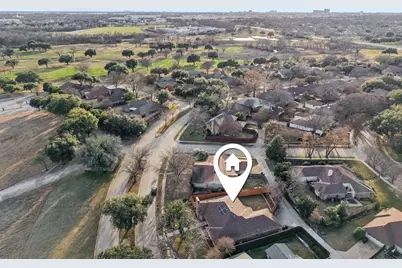 1905 Country Club Drive, Plano, TX 75074 - Photo 37